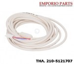 Αισθητήριο θερμοκρασίας ψυγείου Liebherr